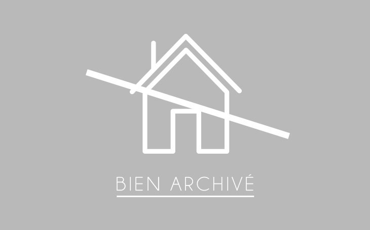 Annonces CARRYLEROUET : House | GIGNAC-LA-NERTHE (13180) | 170 m2  