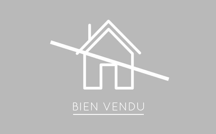Annonces CARRYLEROUET : Maison / Villa | GIGNAC-LA-NERTHE (13180) | 95 m2  