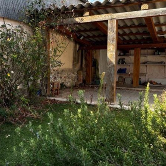 Annonces CARRYLEROUET : House | GIGNAC-LA-NERTHE (13180) | 170.00m2 | 450 000 € 