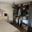  Annonces CARRYLEROUET : Appartement | GIGNAC-LA-NERTHE (13180) | 43 m2 | 765 € 
