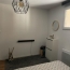  Annonces CARRYLEROUET : Appartement | GIGNAC-LA-NERTHE (13180) | 43 m2 | 765 € 
