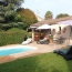  Annonces CARRYLEROUET : Maison / Villa | GIGNAC-LA-NERTHE (13180) | 130 m2 | 499 000 € 