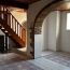  Annonces CARRYLEROUET : House | GIGNAC-LA-NERTHE (13180) | 170 m2 | 449 000 € 
