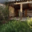  Annonces CARRYLEROUET : Maison / Villa | GIGNAC-LA-NERTHE (13180) | 170 m2 | 449 000 € 