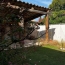  Annonces CARRYLEROUET : House | GIGNAC-LA-NERTHE (13180) | 170 m2 | 449 000 € 