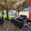  Annonces CARRYLEROUET : Maison / Villa | GIGNAC-LA-NERTHE (13180) | 114 m2 | 410 000 € 