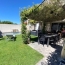  Annonces CARRYLEROUET : Maison / Villa | GIGNAC-LA-NERTHE (13180) | 114 m2 | 410 000 € 