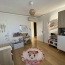  Annonces CARRYLEROUET : Appartement | GIGNAC-LA-NERTHE (13180) | 76 m2 | 228 000 € 