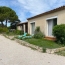  Annonces CARRYLEROUET : House | GIGNAC-LA-NERTHE (13180) | 168 m2 | 449 000 € 