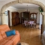  Annonces CARRYLEROUET : Maison / Villa | GIGNAC-LA-NERTHE (13180) | 168 m2 | 449 000 € 