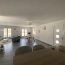  Annonces CARRYLEROUET : Maison / Villa | MARTIGUES (13117) | 115 m2 | 410 000 € 