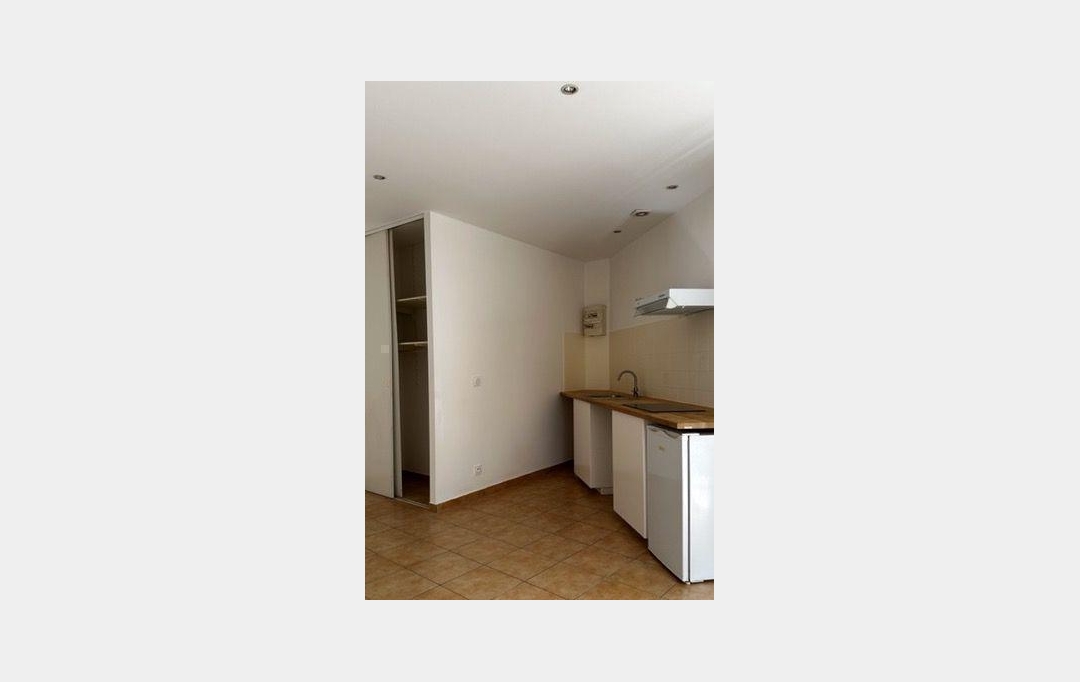 Annonces CARRYLEROUET : House | GIGNAC-LA-NERTHE (13180) | 170 m2 | 449 000 € 