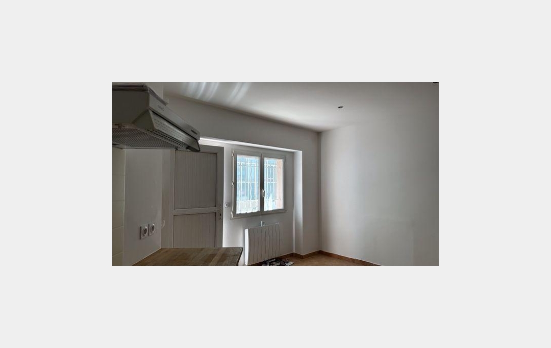 Annonces CARRYLEROUET : Maison / Villa | GIGNAC-LA-NERTHE (13180) | 170 m2 | 449 000 € 