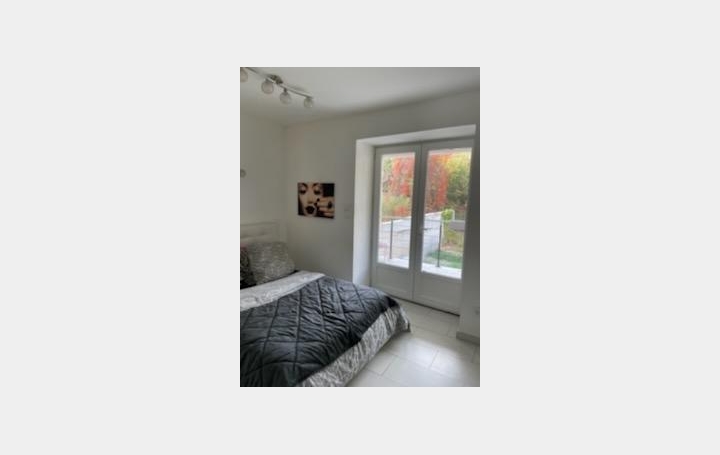 Annonces CARRYLEROUET : Appartement | SAINT-VICTORET (13730) | 30 m2 | 595 € 