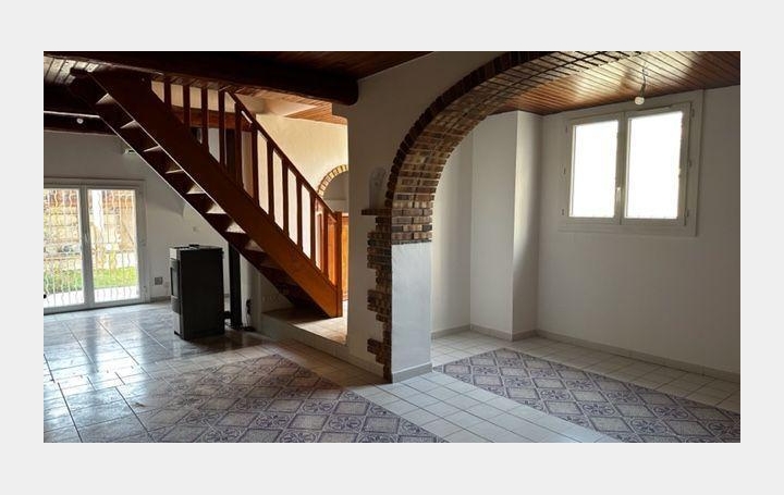  Annonces CARRYLEROUET Maison / Villa | GIGNAC-LA-NERTHE (13180) | 170 m2 | 479 000 € 