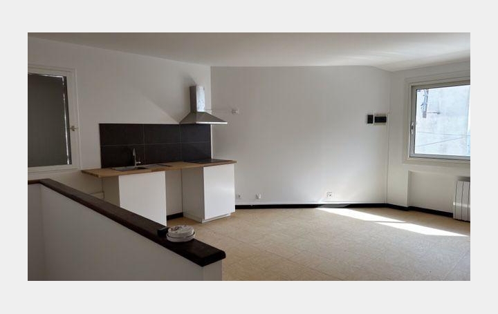  Annonces CARRYLEROUET Maison / Villa | GIGNAC-LA-NERTHE (13180) | 170 m2 | 475 000 € 